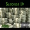 Stacked Up (feat. LilMike) - AMEX lyrics