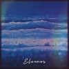 Eleanor - Single