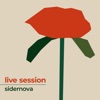 Live Session (Live)