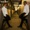 Garrette & Axel - Beautiful***