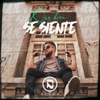 Que Bien Se Siente - Single