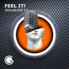 Altitude360 DJ - Feel It!