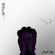 Godly - Omah Lay