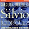 Unicornio - Silvio Rodríguez lyrics