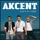 Akcent-My Passion