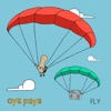 Oya Paya - Fly