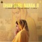 Dhan Guru Nanak Ji - Barbie Maan lyrics