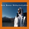Eren Türk - Sen Bana Gökyüzüydün
