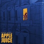 Apple Juice artwork