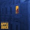Apple Juice artwork