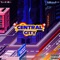 Central City - AsaphDaKing lyrics