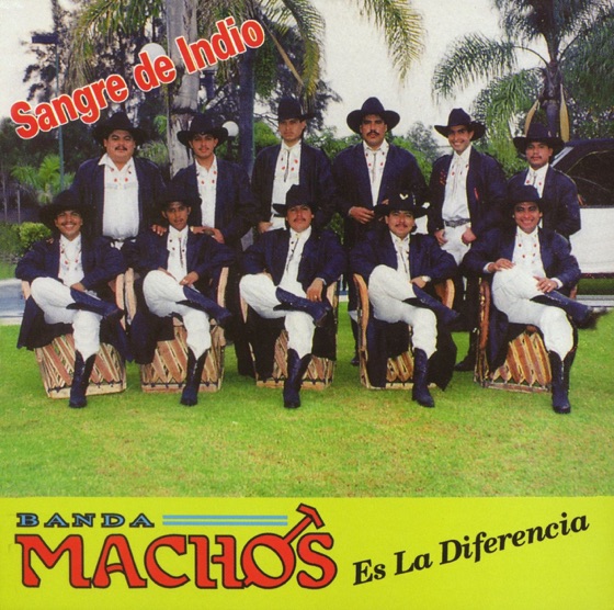 Cover artwork for Escuadras del Sur