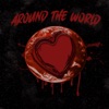 Around the World (feat. Roi) - Single