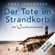 Anna Johannsen - Der Tote im Strandkorb: Die Inselkommissarin 1