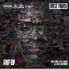 Uncle Murda - Rap Up 2018