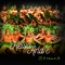 Na Ta'u Here Iti E Aimata - O Tahiti E lyrics