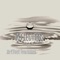 Reflections (feat. Piyali Ganguly) - Jon K.T lyrics