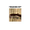 Waking Up (feat. Charlotte Gainsbourg) - Single album lyrics, reviews, download