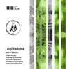 Luigi Madonna Best of Classics