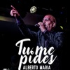 Tu Me Pides - Single