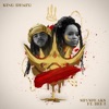 King (feat. Dee-1) [Remix] - Single