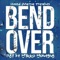 Bend It Over (feat. Mykko Montana) - Ray lyrics