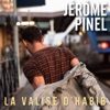 La valise d'habib - Single