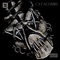 Catacombs (feat. Dirtywhite) - Mrznote lyrics