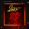 Love With a Singer (feat. Tae the Don) - E Maejor lyrics