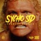Sycho Sid - Frenchi Blanco lyrics