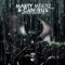 A Cure for Wellness (feat. Chino XL) [Remix] - Marty McKay & Canibus lyrics