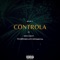 Controla (feat. Diino & Amesy) - Rock-c lyrics
