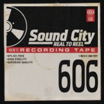 Joshua Homme, Chris Goss, Dave Grohl & Alain Johannes - Centipede