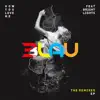 How You Love Me (Remixes) [feat. Bright Lights] - EP album lyrics, reviews, download