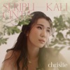 Seribu Kali Cinta - Single