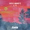 Alone - Vasily Umanets lyrics