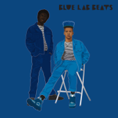 Hi There - Blue Lab Beats