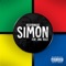 Simon (feat. UNG Kellz) - Kellybangaz lyrics