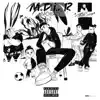 M.D.L.R album lyrics, reviews, download