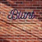 Blunt (feat. Pablo Londra, Rayo, Keo Kidd & Bavi) - Duky lyrics
