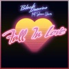 Fall in love (feat. Shawn Clover) - Single