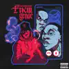 4Nem Grave (feat. Lil Zay Osama, DCG Shun & DCG Bsavv) - Single album lyrics, reviews, download