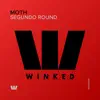 Stream & download Segundo Round - Single