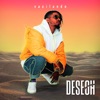 deseoh - Vacilando