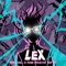 Special (feat. None Like Joshua) - LEX the Lexicon Artist lyrics