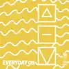 Every Day, Vol. 5 album lyrics, reviews, download