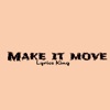 Make It Move - Single
