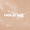 Hold Me Close artwork