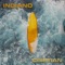 Cristian - Indiano lyrics