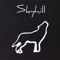Only One - Skyhill lyrics